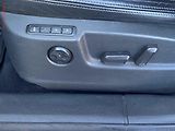 Škoda Superb (2008) 3.6FSI 4x4, DSG, bixen - náhled 12