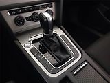 Volkswagen Passat (2016) Comfortline 2.0 TDI, Automat - náhled 13