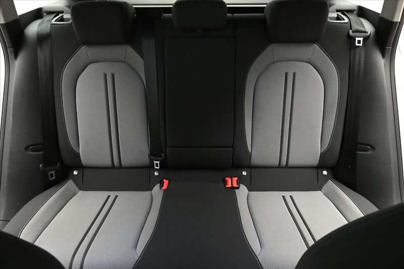 Seat Leon 2,0 TDI 110 kW STYLE Záruka až - fotka 28 z 31