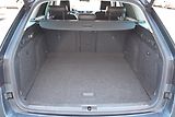 Škoda Superb (2017) 2.0TDI 110kw 4x4 L&K PAN TAŽNÉ - náhled 11