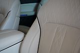 BMW X7 40d xDrive, Laser, Tažné, HUD - náhled 22