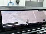 BMW X5 xDrive40d M-Sport - náhled 14