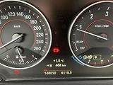 BMW Řada 1 (2016) 118d xDrive, M paket, serviska - náhled 16