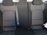 Hyundai i30 (2017) 1.0 T-GDI, Serv.kniha - náhled 10
