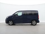 Peugeot Traveller 2,0 HDI 110kW CZ Navi 8-Míst - náhled 3