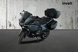 BMW R 1300 RT - náhled 1