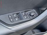 Škoda Karoq (2020) 2.0 TDi 4x4, Drive, DSG, LED - náhled 11