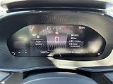 Škoda Fabia 1.0 TSi 70 kW SELECTION - náhled 13
