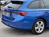 Škoda Octavia Top Selection 1.5TSi 110kw DSG - náhled 51
