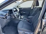 Škoda Fabia (2027) 1,0 TSI 85 kW 7-stup. automat. - náhled 11