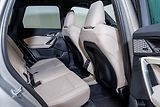 BMW X1 xDrive20d - náhled 11