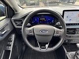 Ford Focus 1,0 mHEV 114kW Active DPH - náhled 18
