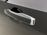 Volvo XC90 B6 AWD INSCRIPTION AUT CZ 7m - náhled 39