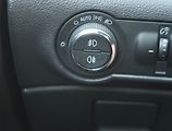 Opel Astra (2011) 1.4 T, Automat, Navi, Xenony - náhled 18