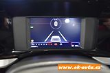 Opel Mokka 1.2 PT EDITION ČR 2023 - náhled 36