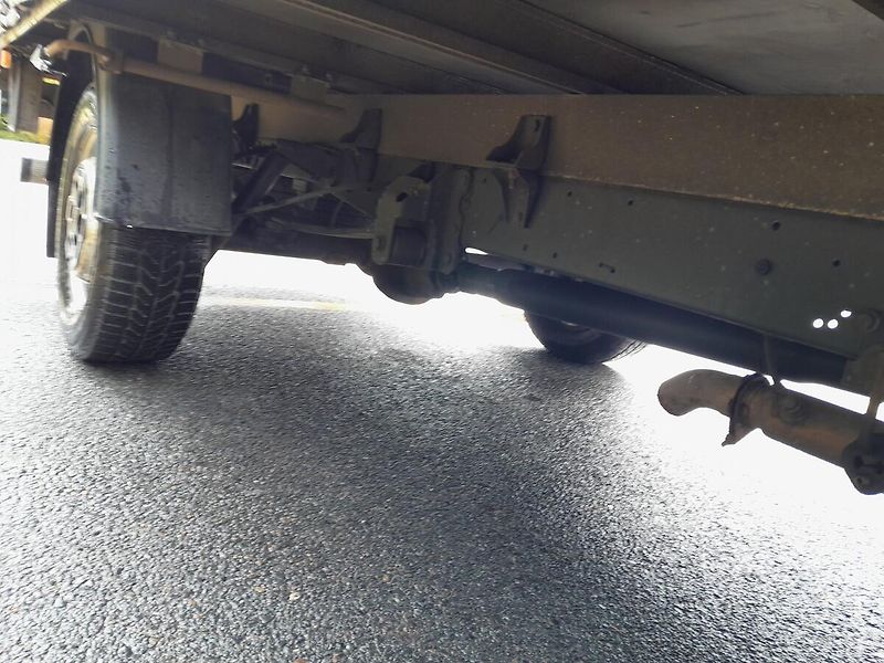 Iveco 35S18 3,0L 10 palet čelo - fotka 9 z 39
