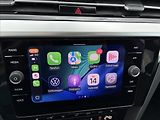 Volkswagen Arteon 2,0 TDI,TAŽNÉ,KEYLESS,CAR PLAY - náhled 18