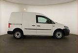 Volkswagen Caddy (2020) 2.0 TDI, ČR, 1Maj, DPH - náhled 6