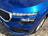 Škoda Kamiq (2025) SELECTION 1,0 TSI - náhled 19