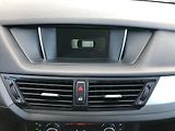BMW X1 xDrive 18d Automat 8st. - náhled 21