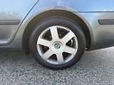 Škoda Octavia 2,0TDI 103kW Elegance BEZ DPF - náhled 16