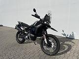 CFMOTO (2025) 800MT-X EU5+ - náhled 1