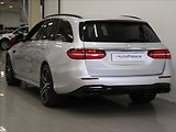 Mercedes-Benz Třídy E E63s 612k.4M 65 780km.DPH   4, - náhled 2