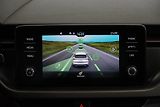 Škoda Kamiq 1.0TSI DSG Style,DPH,ČR,TAŽNÉ - náhled 28