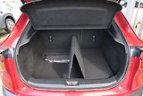 Mazda CX-30 2,0 G122 Plus ČR, záruka, DPH - náhled 15