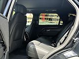 Land Rover Range Rover Sport (2026) 3,0 D250 DYNAMIC SE AWD* - náhled 24