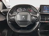 Peugeot 208 (2020) Active 1.2 PureTech - náhled 15