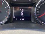 Opel Astra (2018) 1.4T, Navi, +kola - náhled 17