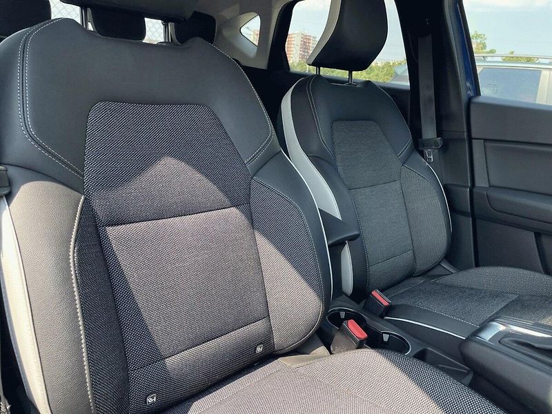 Renault Captur (2020) 1.3 TCe,103kW,Automat,Intens,Č - fotka 36 z 40