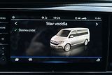 Volkswagen Multivan (2023) VW Multivan T6.1 Highline  - náhled 15