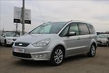 Ford Galaxy 2,0 TDCi  AUTOMAT, 7 - MÍST - náhled 1