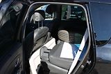 Renault Scénic 1,5 DCi  AUTOMAT, STK 12/2027 - náhled 11