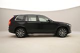 Volvo XC90 B5 AWD CORE AUT CZ 7M - náhled 15