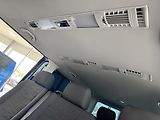 Volkswagen Caravelle 2,0TDI DSG*LONG*REZERVACE! - náhled 19