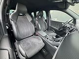 Škoda Kodiaq (2018) 2.0TSi DSG SportLine, 4X4, DCC - náhled 20