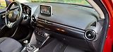 Mazda 2 1.5 66 KW výbava - náhled 25