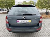 Škoda Octavia (2014) 1.4 TSI 103 kW ELEGANCE - náhled 7