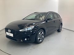 Hyundai i30 1,6 T-GDI DCT GO CZECH! - fotografie inzerátu