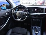 Opel Grandland X (2022) Ultimate 1.5 CDTI - náhled 7