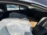 Volkswagen Passat CC 2.0 TSI - náhled 11