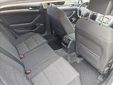 Volkswagen Passat Variant 2.0 TDI Comfortline - náhled 22