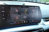 BMW X1 xDrive23d Mpaket - náhled 19