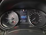 Nissan Qashqai (2015) 1.6 dCi, Automat, Serv.kniha - náhled 11