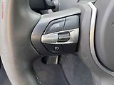 BMW Řada 2 (2019) 2.0d 218d, ČR, LED, navi - náhled 13