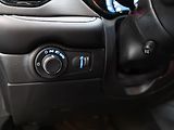 Dodge Durango (2026) 6.2 HELLCAT JAILBREAK 710HP - náhled 20