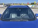 BMW X1 2,0 d 140kw M-Paket X-drive CZ - náhled 30
